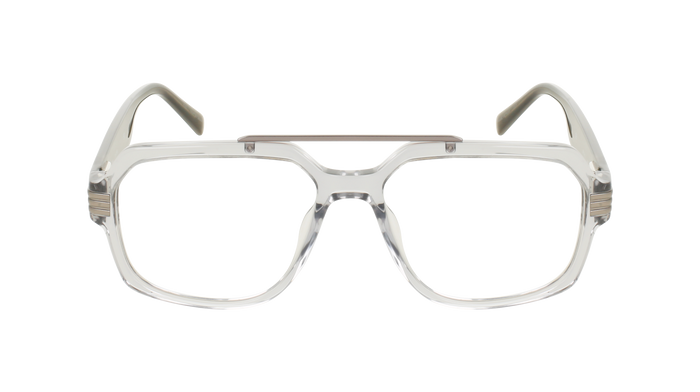 RVMO 5180E
