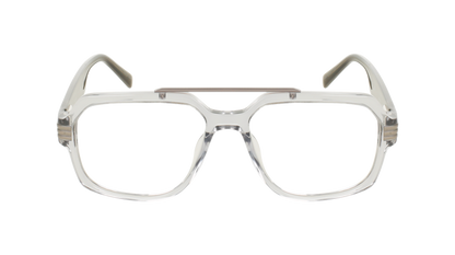 RVMO 5180E