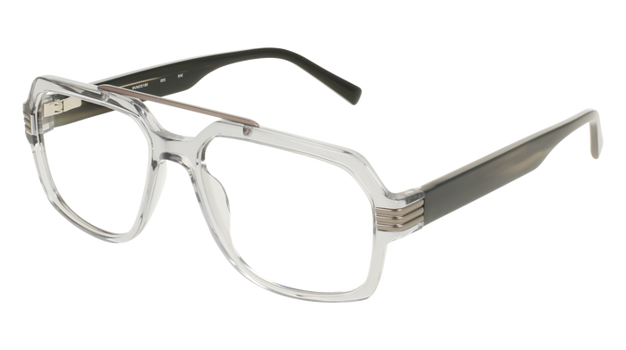 RVMO 5180E