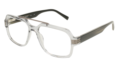 RVMO 5180E