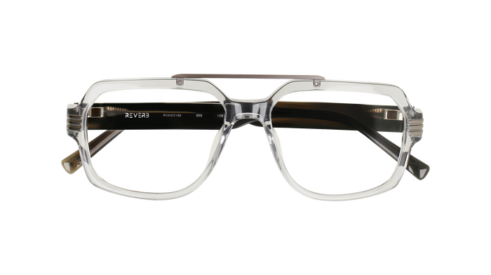 RVMO 5180E