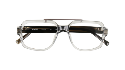RVMO 5180E