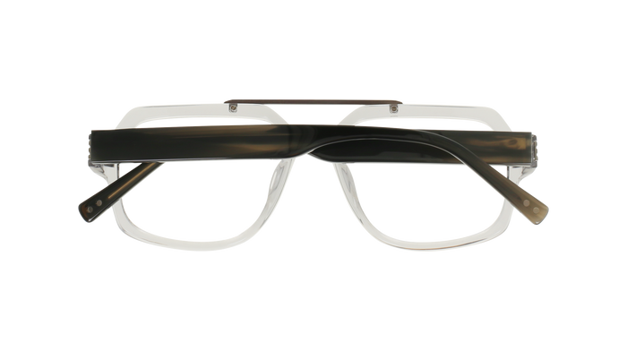 RVMO 5180E