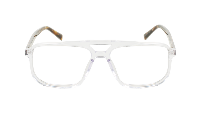 RVMO 5187E