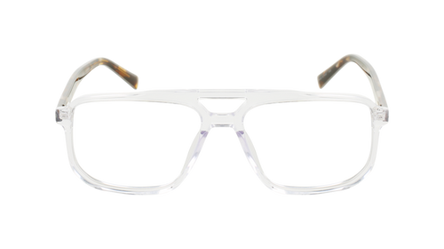 RVMO 5187E