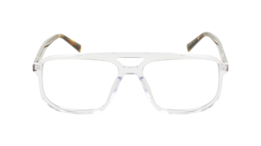 RVMO 5187E