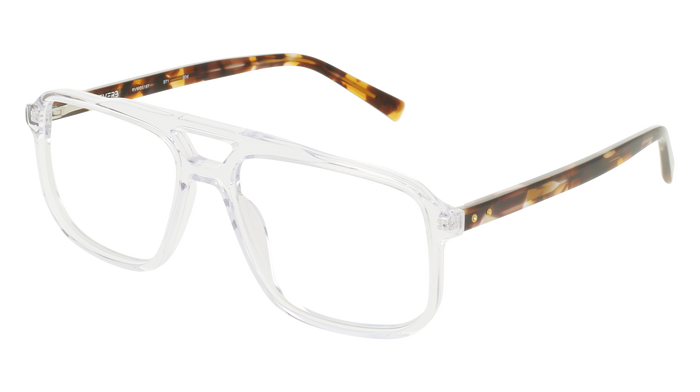 RVMO 5187E