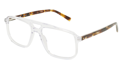 RVMO 5187E