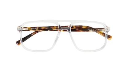 RVMO 5187E