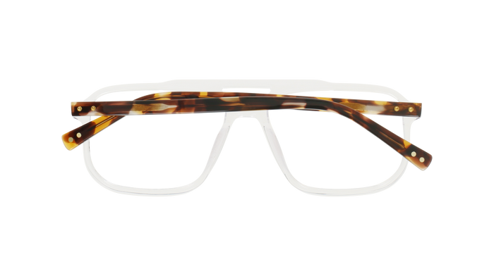 RVMO 5187E