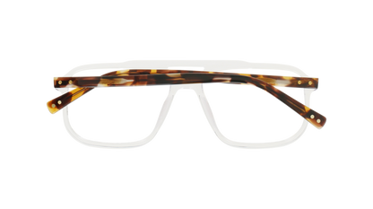 RVMO 5187E