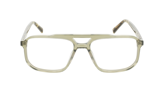 RVMO 5187E