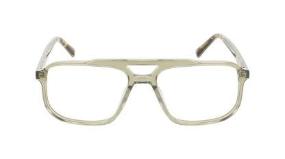 RVMO 5187E