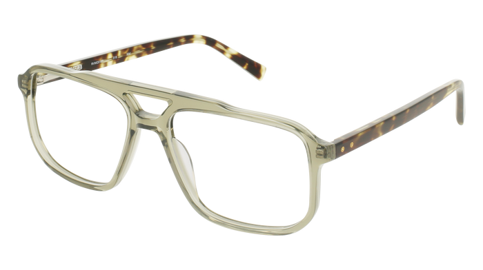 RVMO 5187E