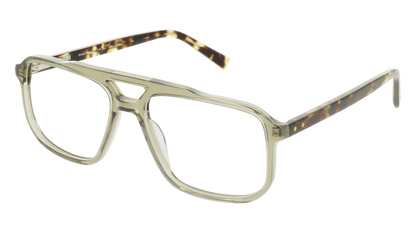 RVMO 5187E