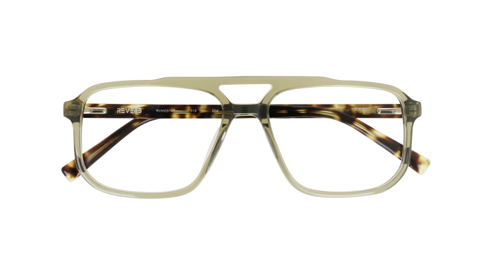 RVMO 5187E