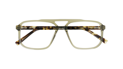 RVMO 5187E