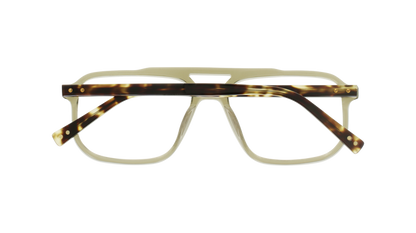 RVMO 5187E
