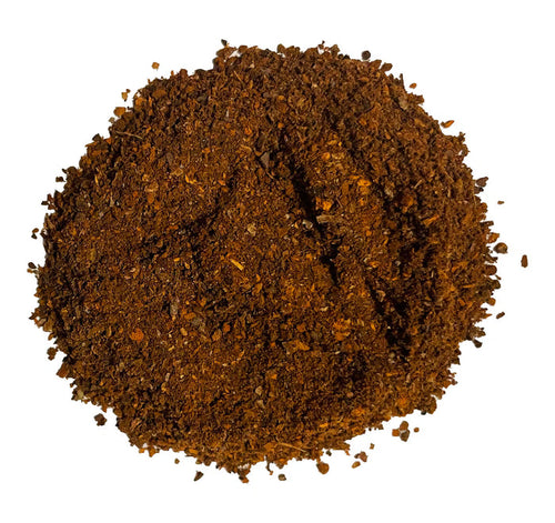 Sassafras Root Bark Powder