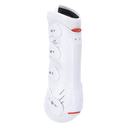 Schockemohle Air Flow Dressage Hind Boots