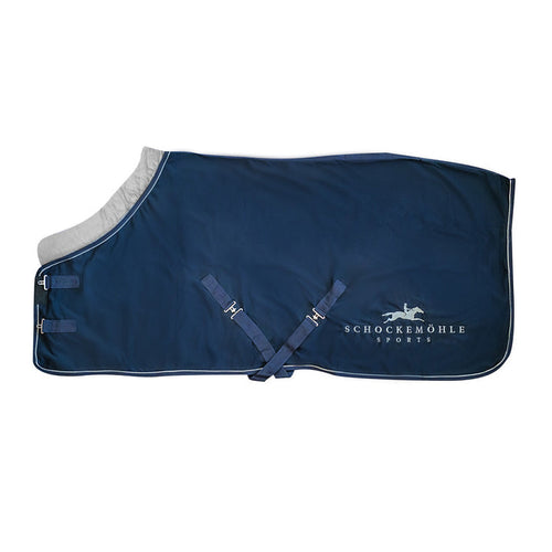 Schockemohle Comfy Rug