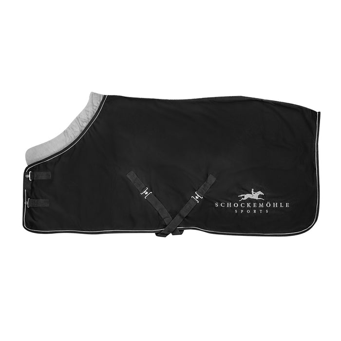 Schockemohle Comfy Rug