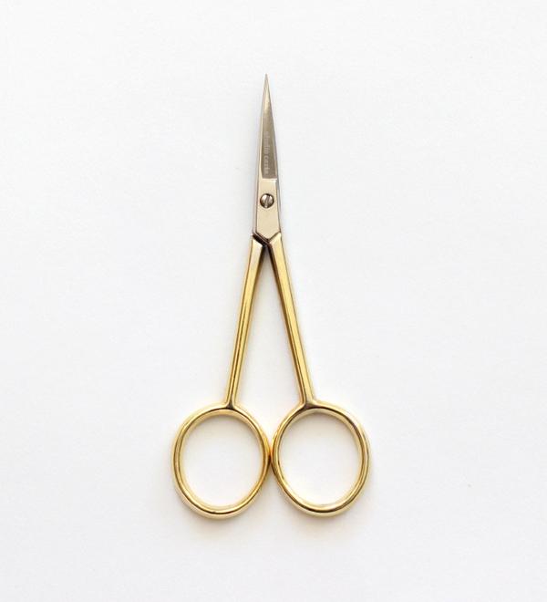 Scissors | studio carta
