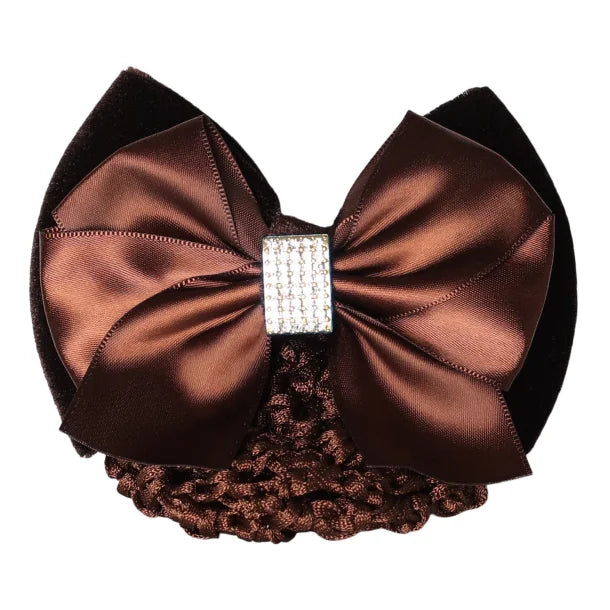 SD Designs Hairbow
