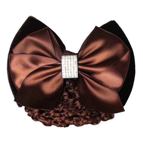 SD Designs Hairbow