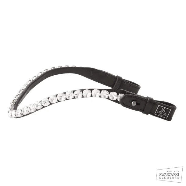 SD Designs Revolution Browband