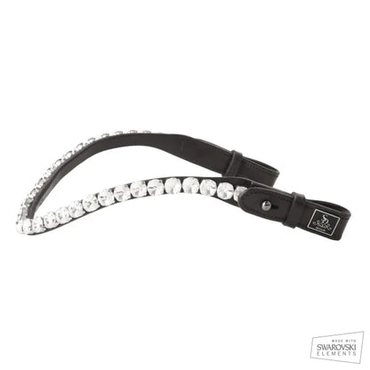 SD Designs Revolution Browband