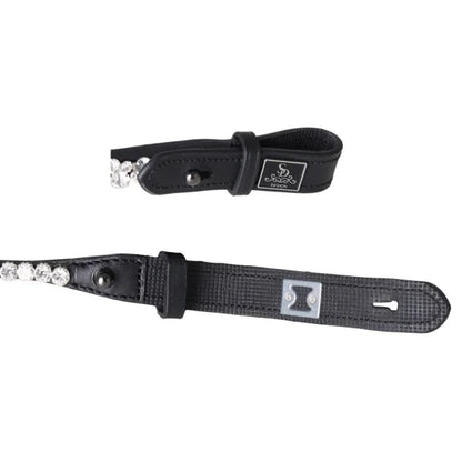 SD Designs Revolution Browband