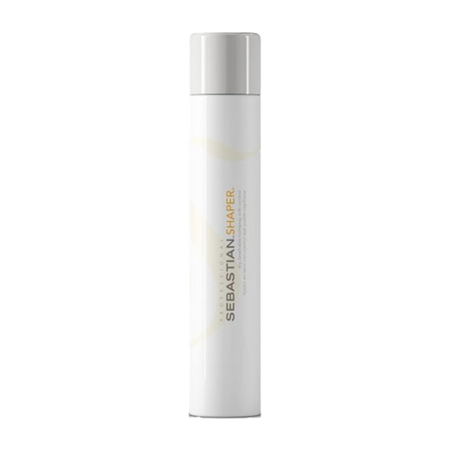 Sebastian Professional Shaper Regular Hair Spray 10.6 oz