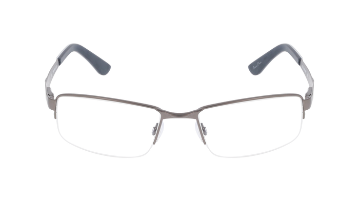SHAQ QD 113M
