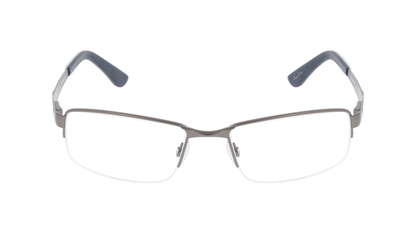 SHAQ QD 113M