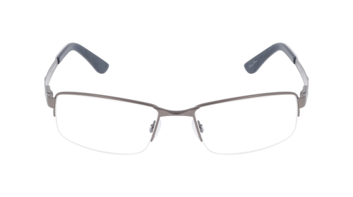 SHAQ QD 113M
