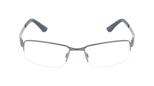 SHAQ QD 113M