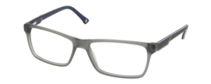 SHAQ QD 144Z