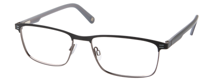SHAQ QD 160M