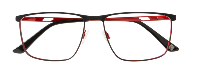 SHAQ QD 192M