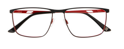 SHAQ QD 192M