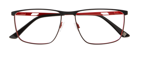 SHAQ QD 192M