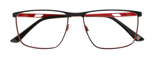 SHAQ QD 192M