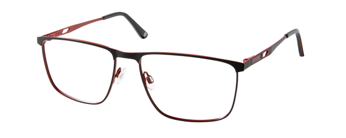SHAQ QD 192M