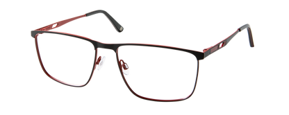 SHAQ QD 192M
