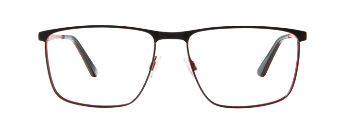 SHAQ QD 192M