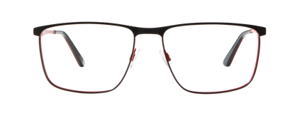 SHAQ QD 192M