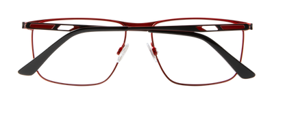 SHAQ QD 192M