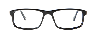 SHAQ QD 195Z