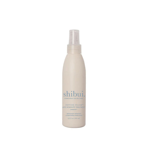 Shibui Peptide Polish Anti-Humidity Treatment 6.5oz - ShiBui | Artisan Hair Cary, Cary NC